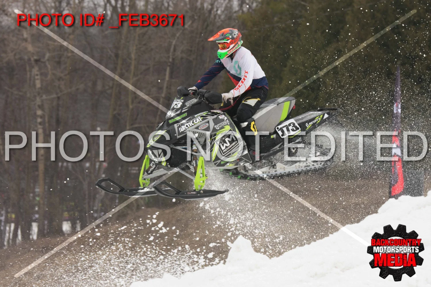 _FEB3671.jpg