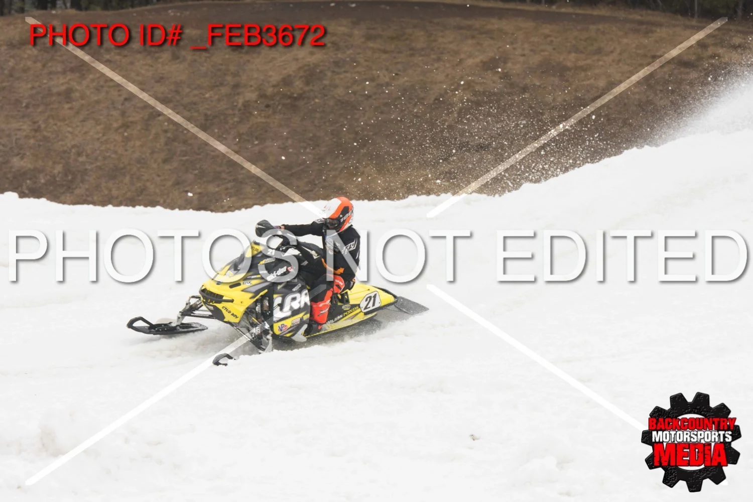_FEB3672.jpg