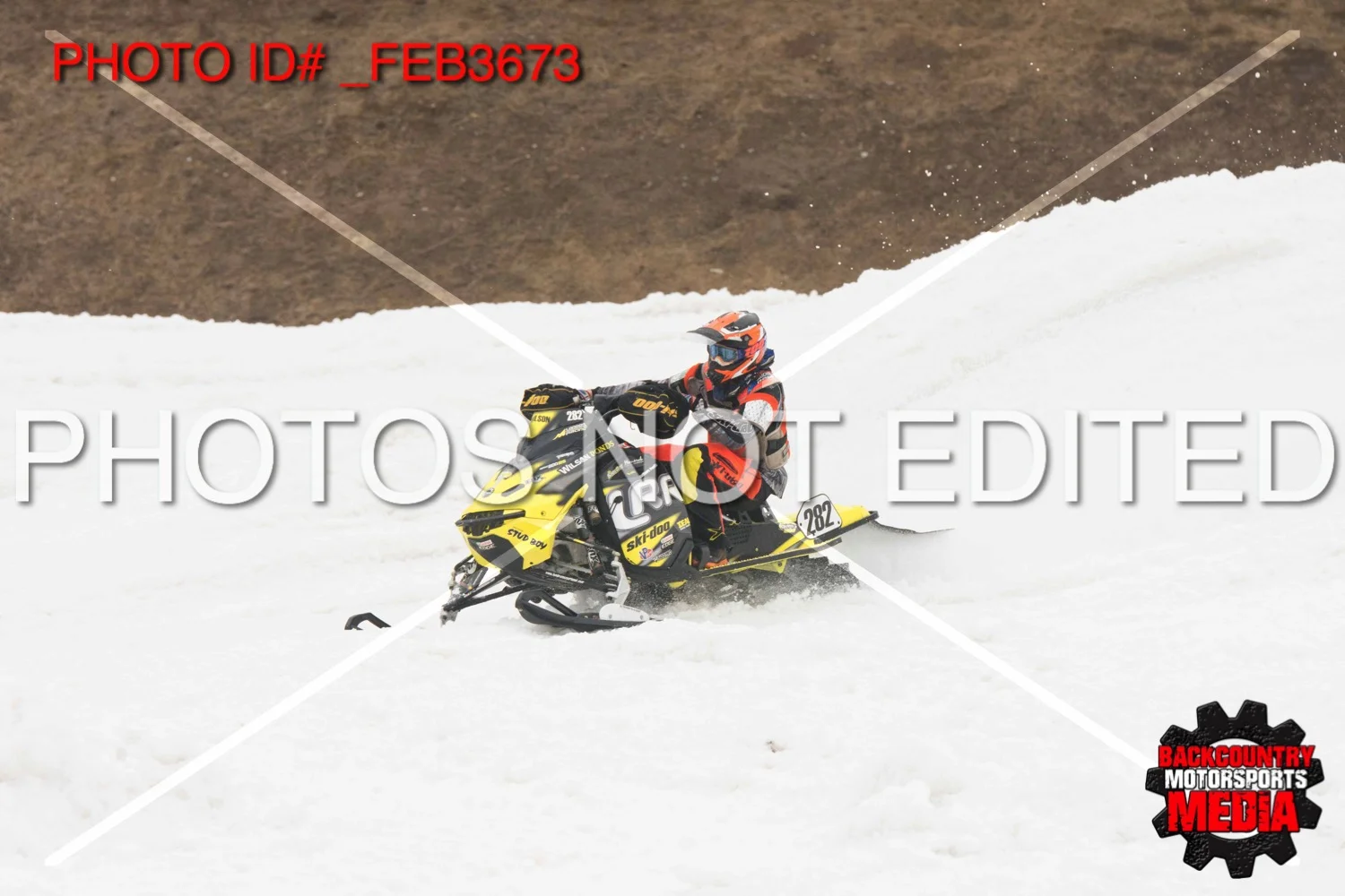_FEB3673.jpg