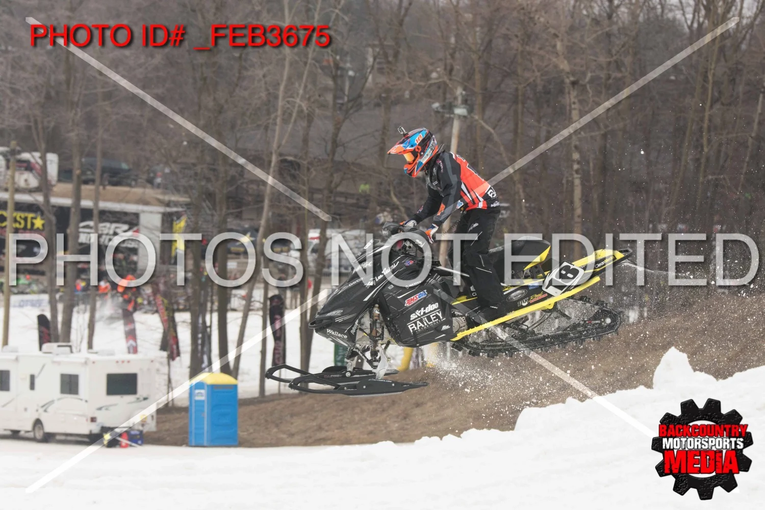 _FEB3675.jpg