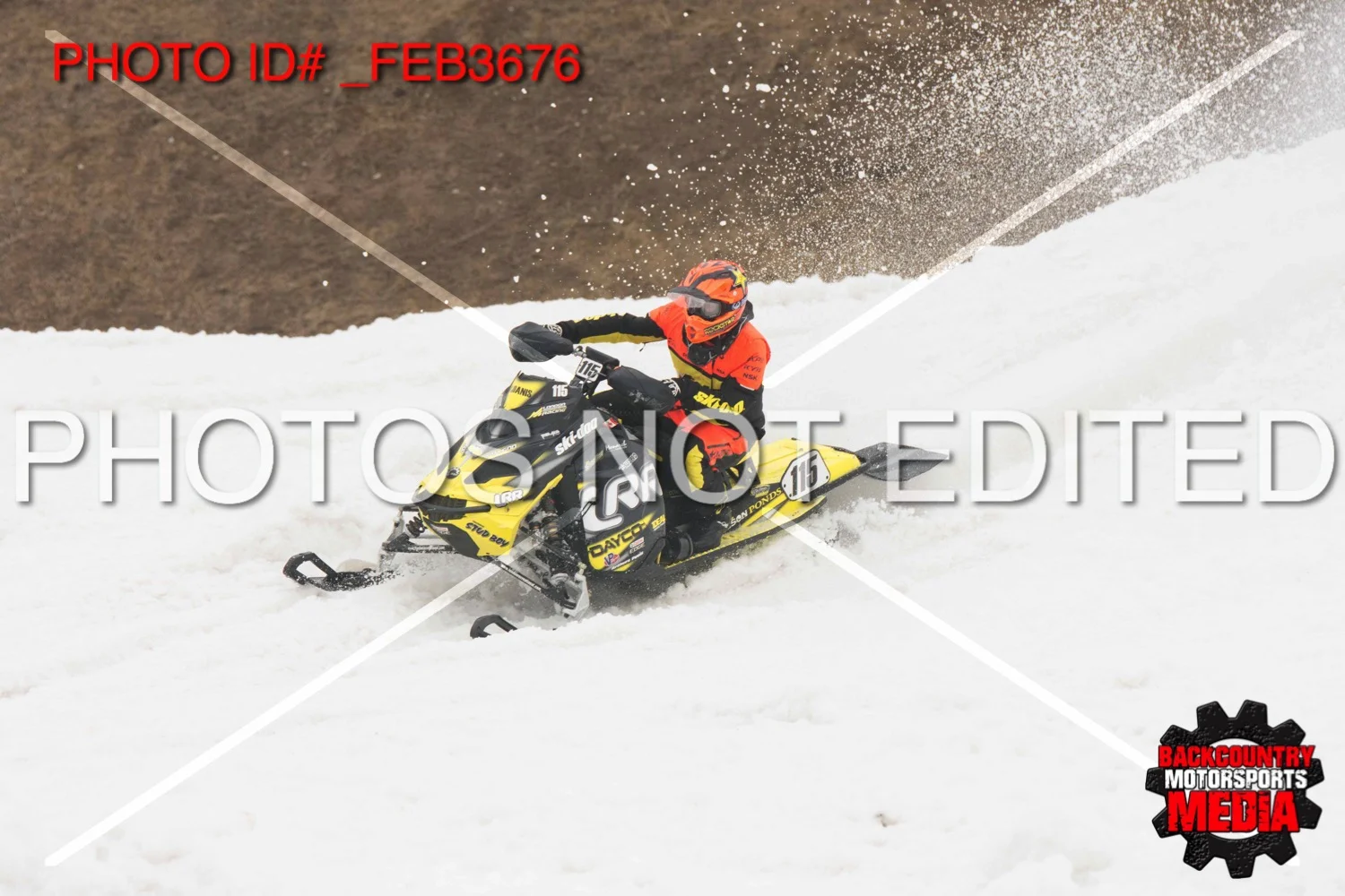 _FEB3676.jpg