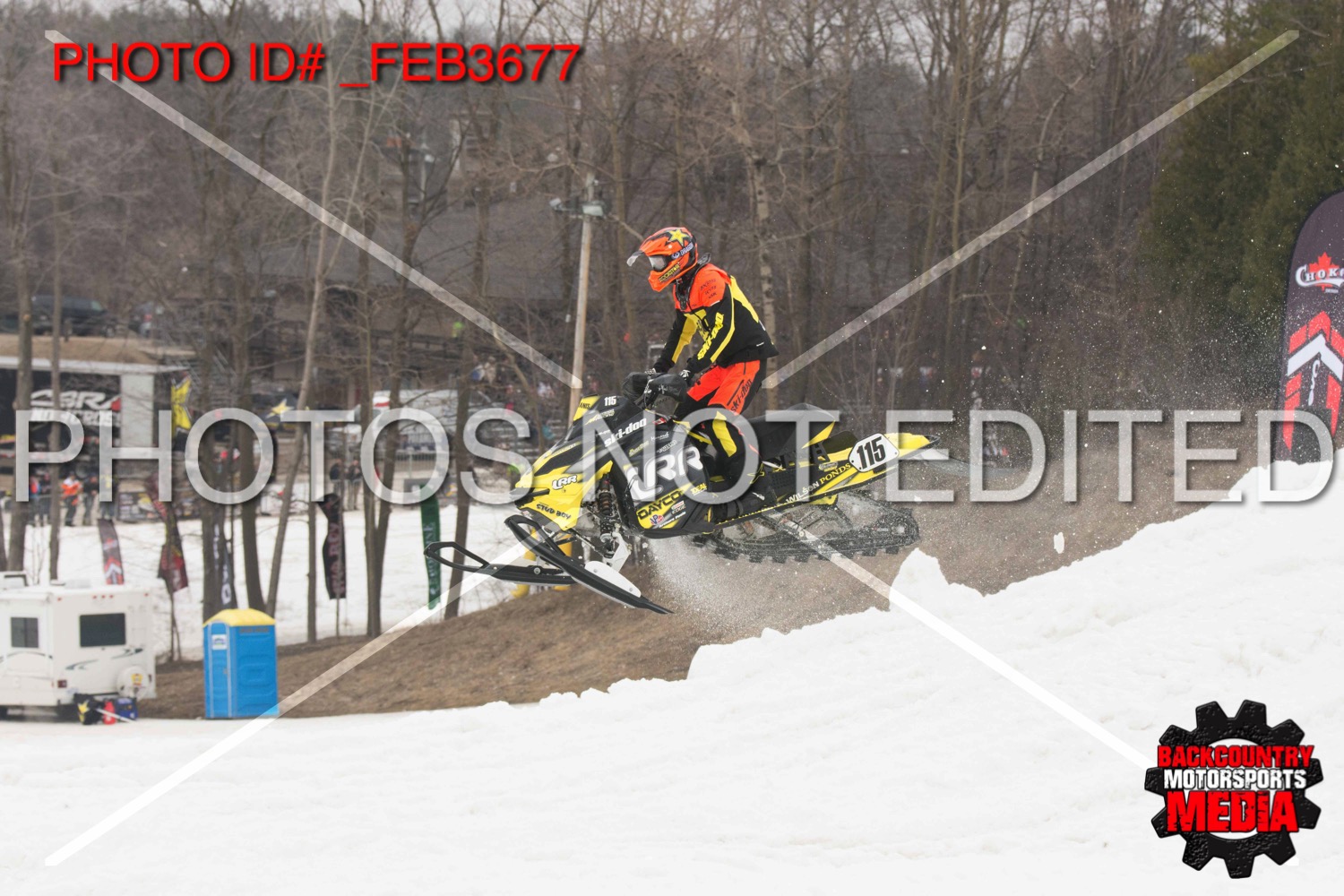 _FEB3677.jpg