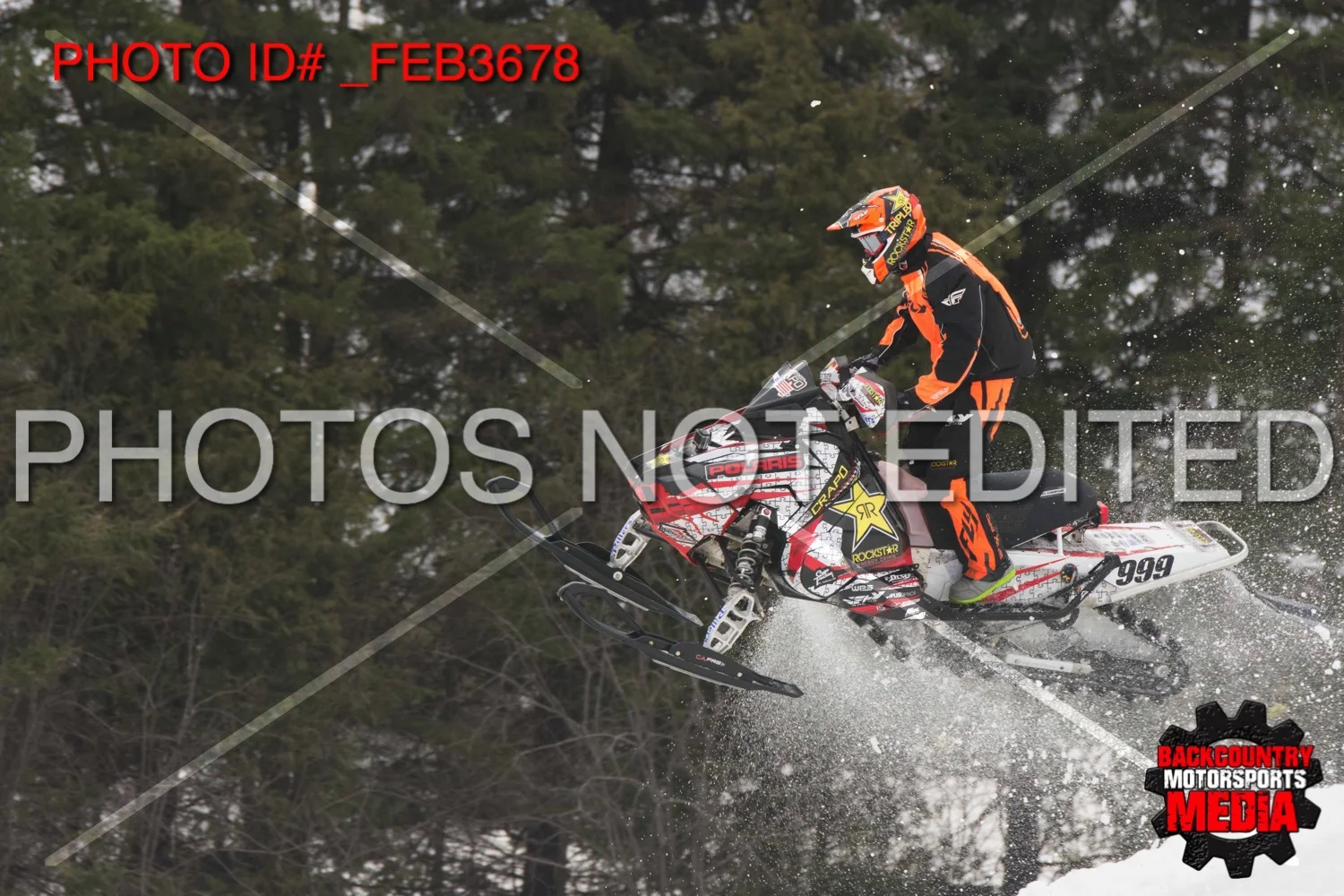 _FEB3678.jpg