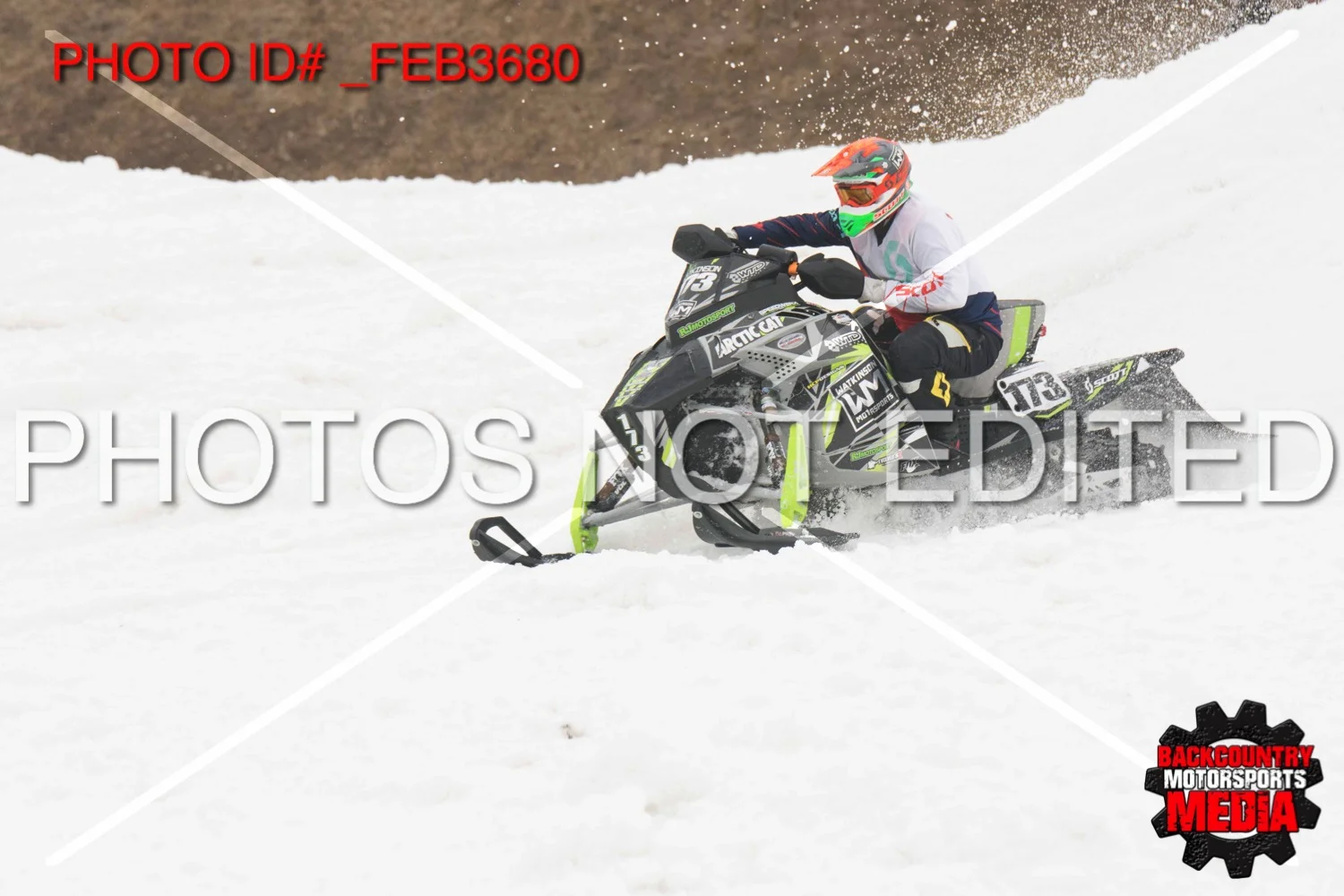 _FEB3680.jpg