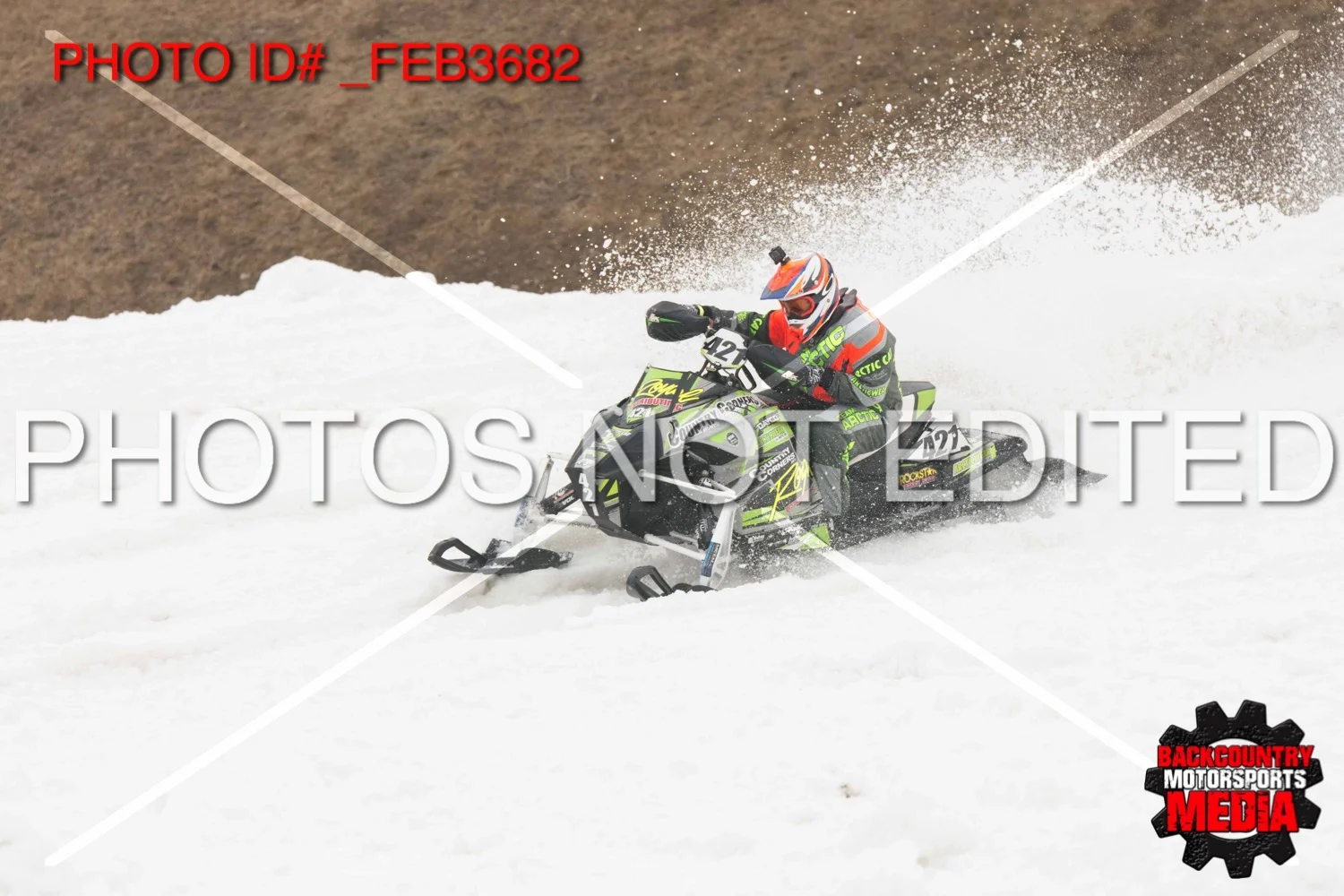 _FEB3682.jpg