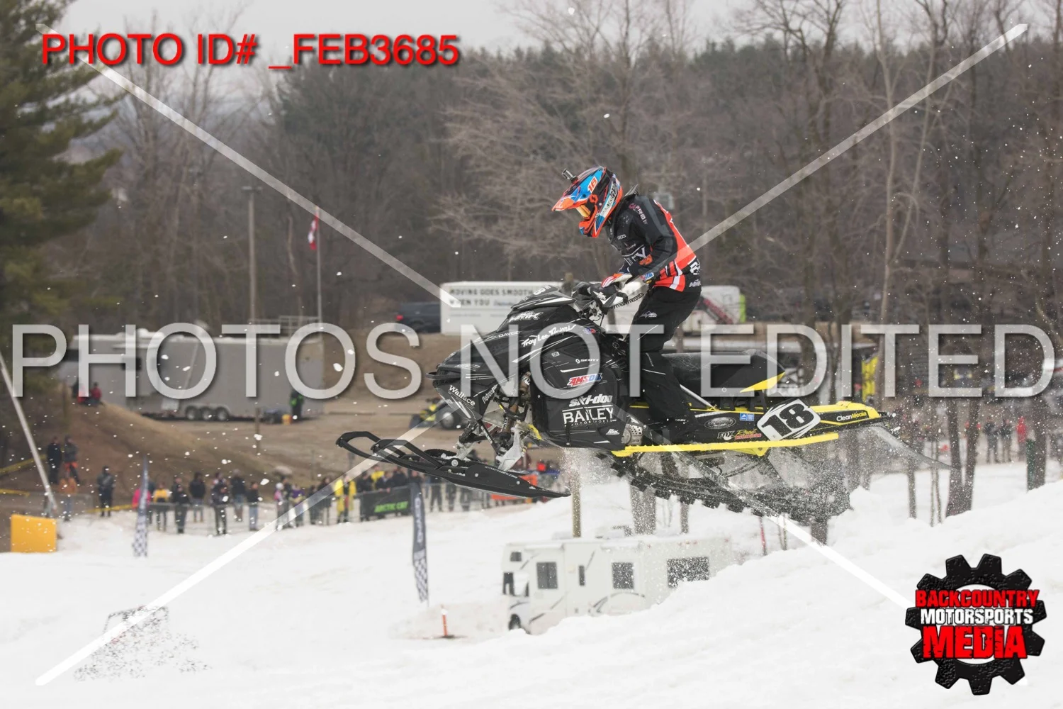 _FEB3685.jpg