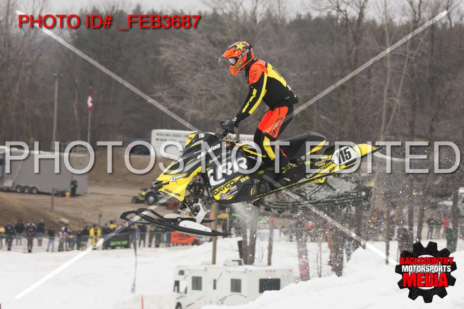 _FEB3687.jpg