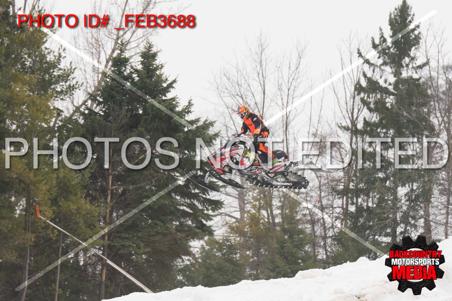 _FEB3688.jpg