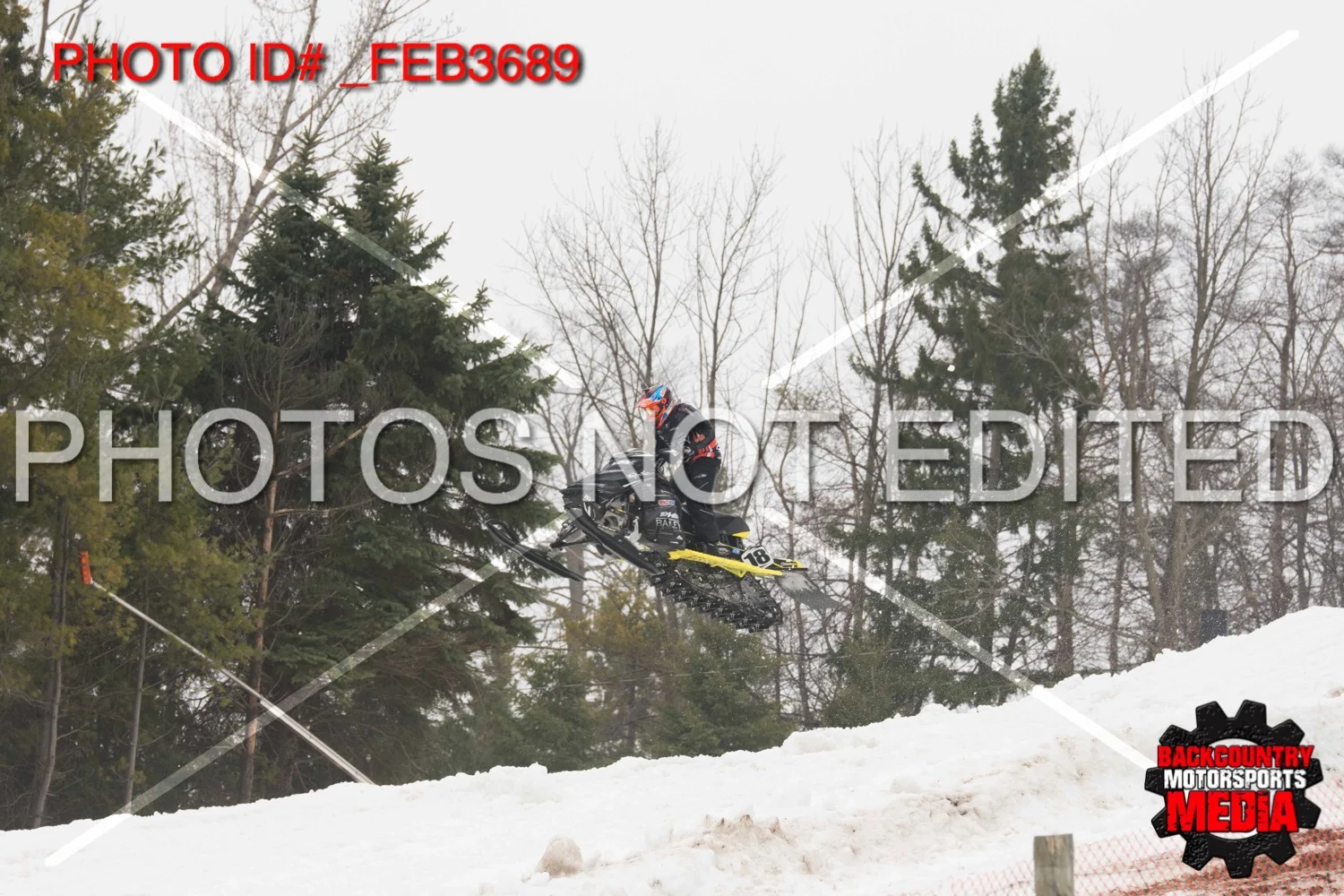 _FEB3689.jpg