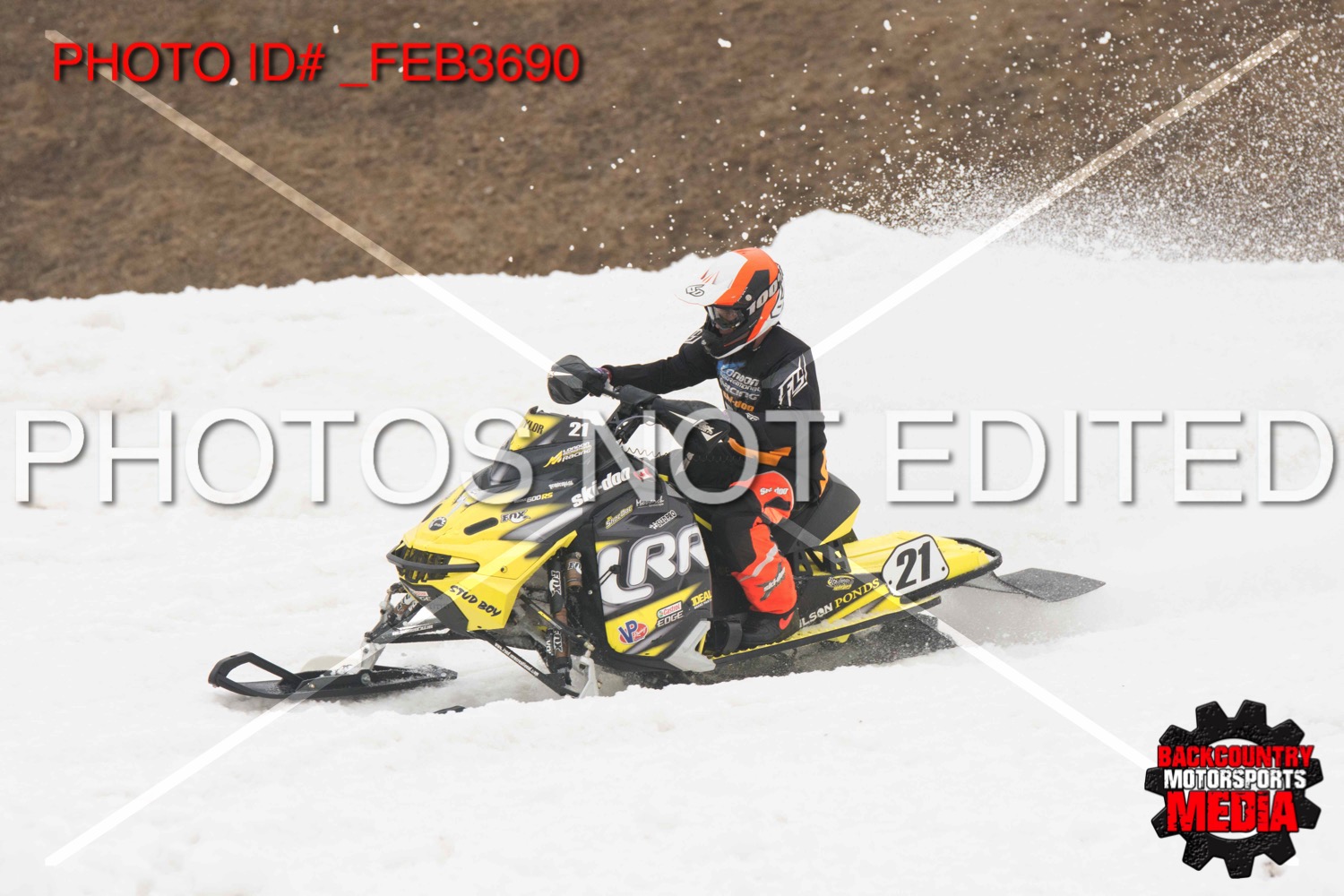 _FEB3690.jpg