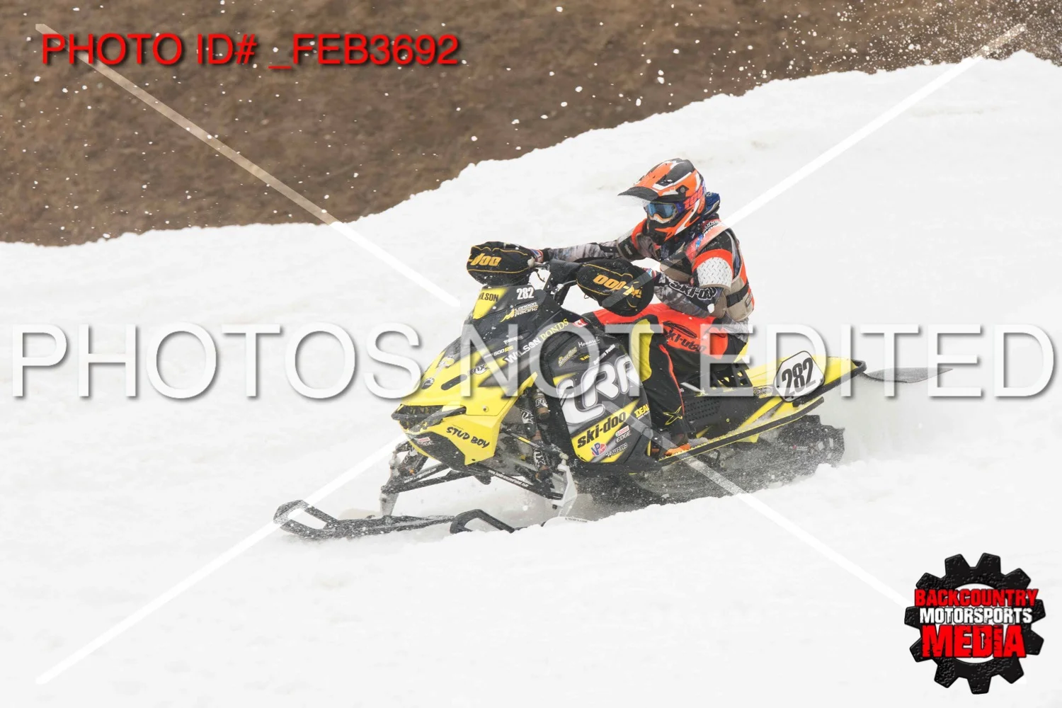 _FEB3692.jpg