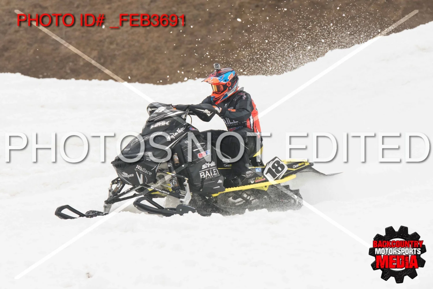 _FEB3691.jpg