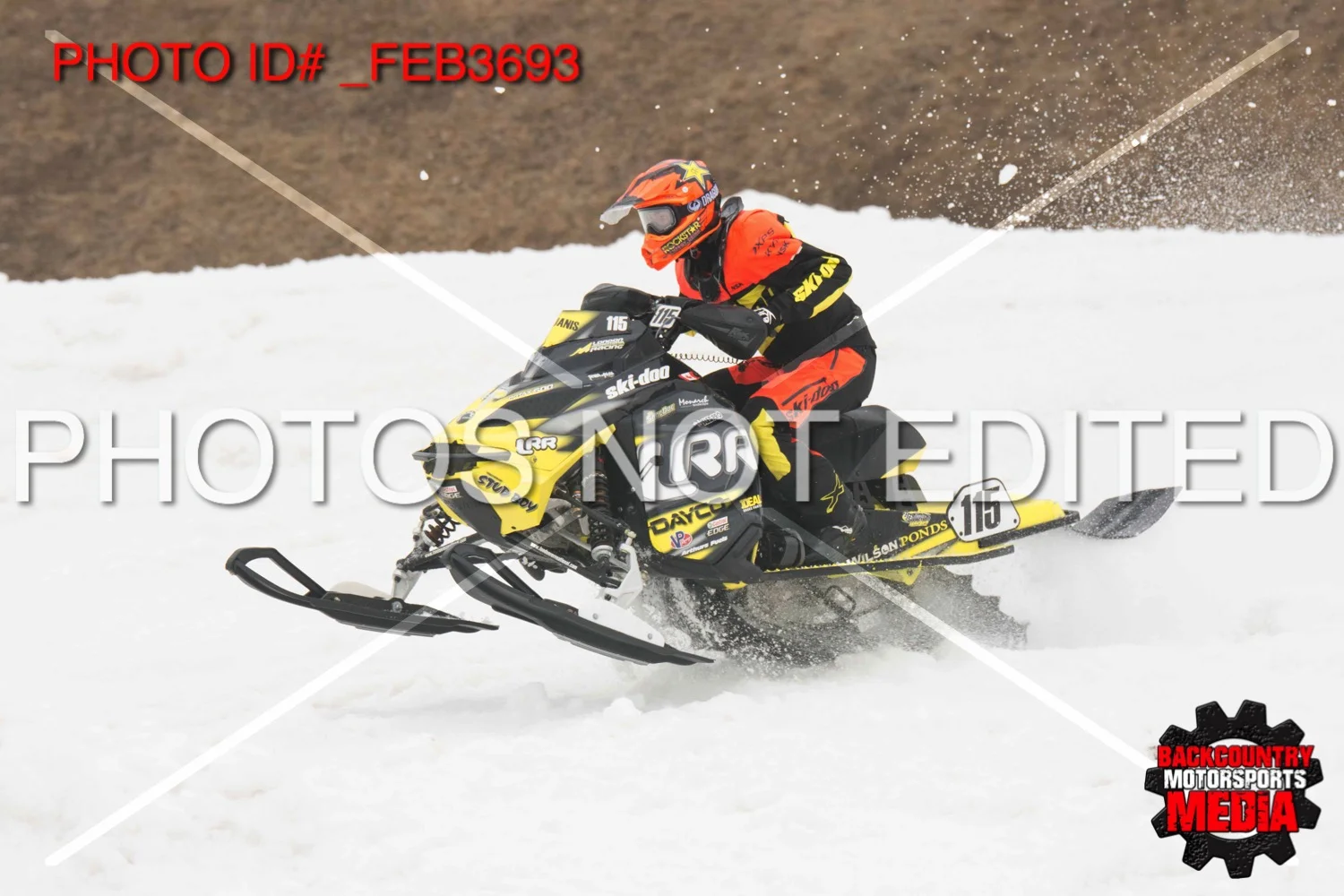 _FEB3693.jpg