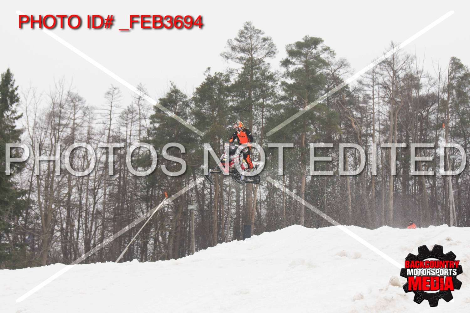 _FEB3694.jpg
