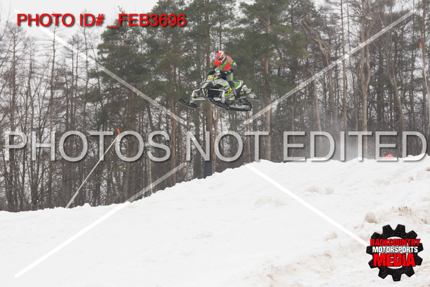 _FEB3696.jpg