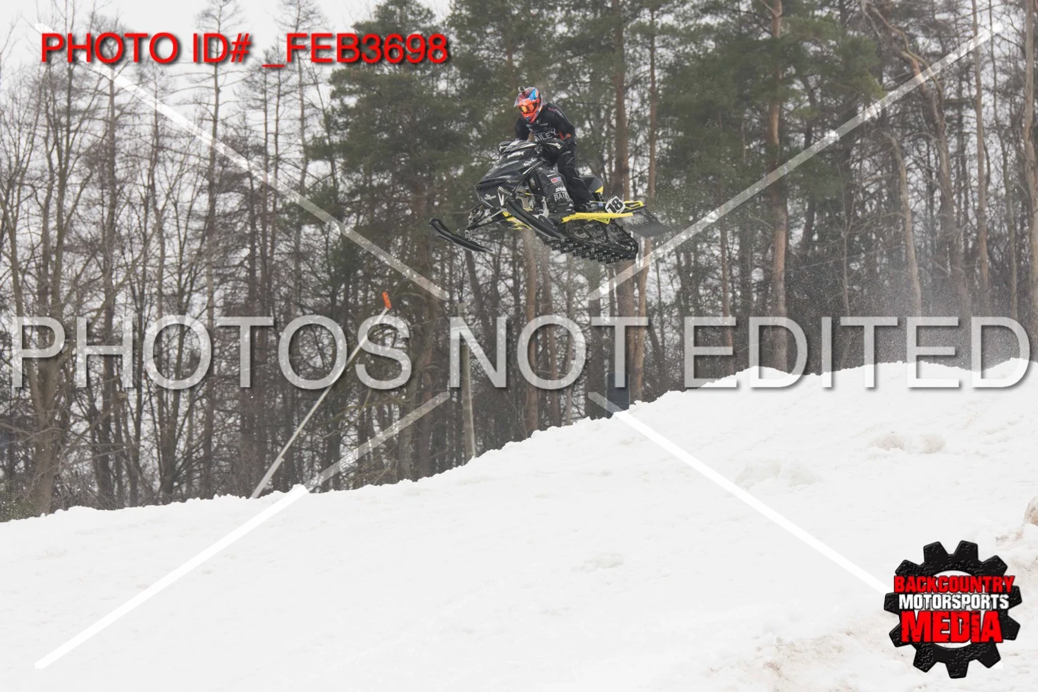 _FEB3698.jpg