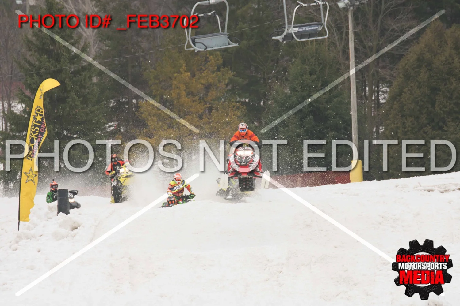 _FEB3702.jpg