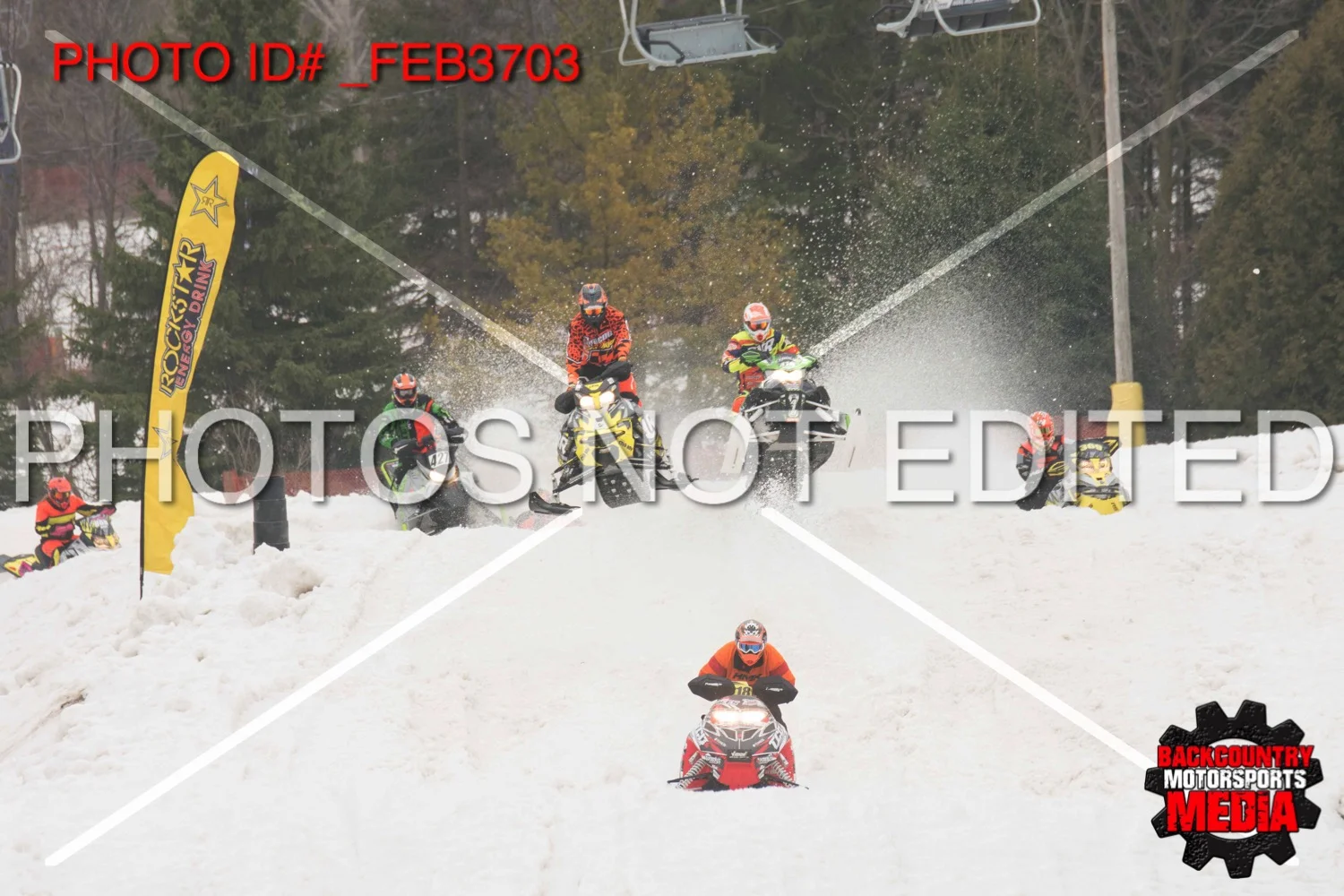 _FEB3703.jpg