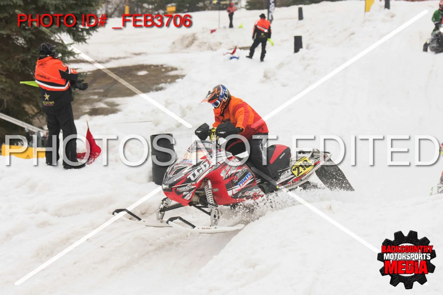 _FEB3706.jpg