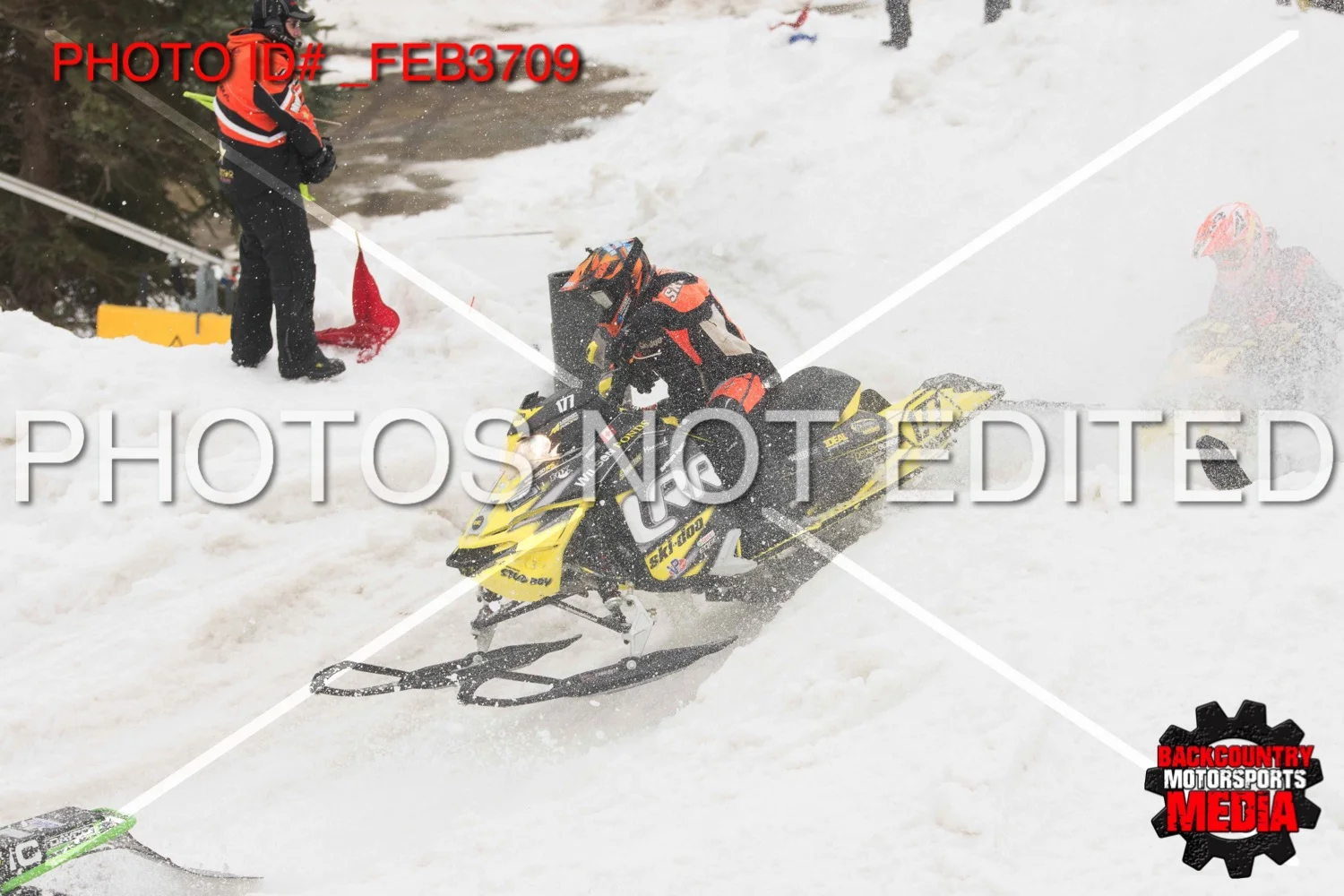 _FEB3709.jpg