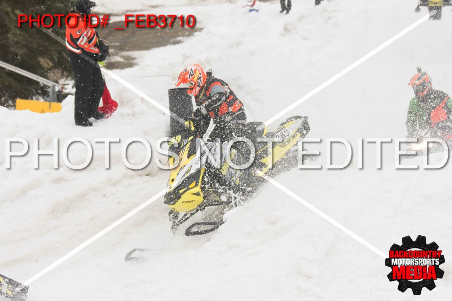 _FEB3710.jpg