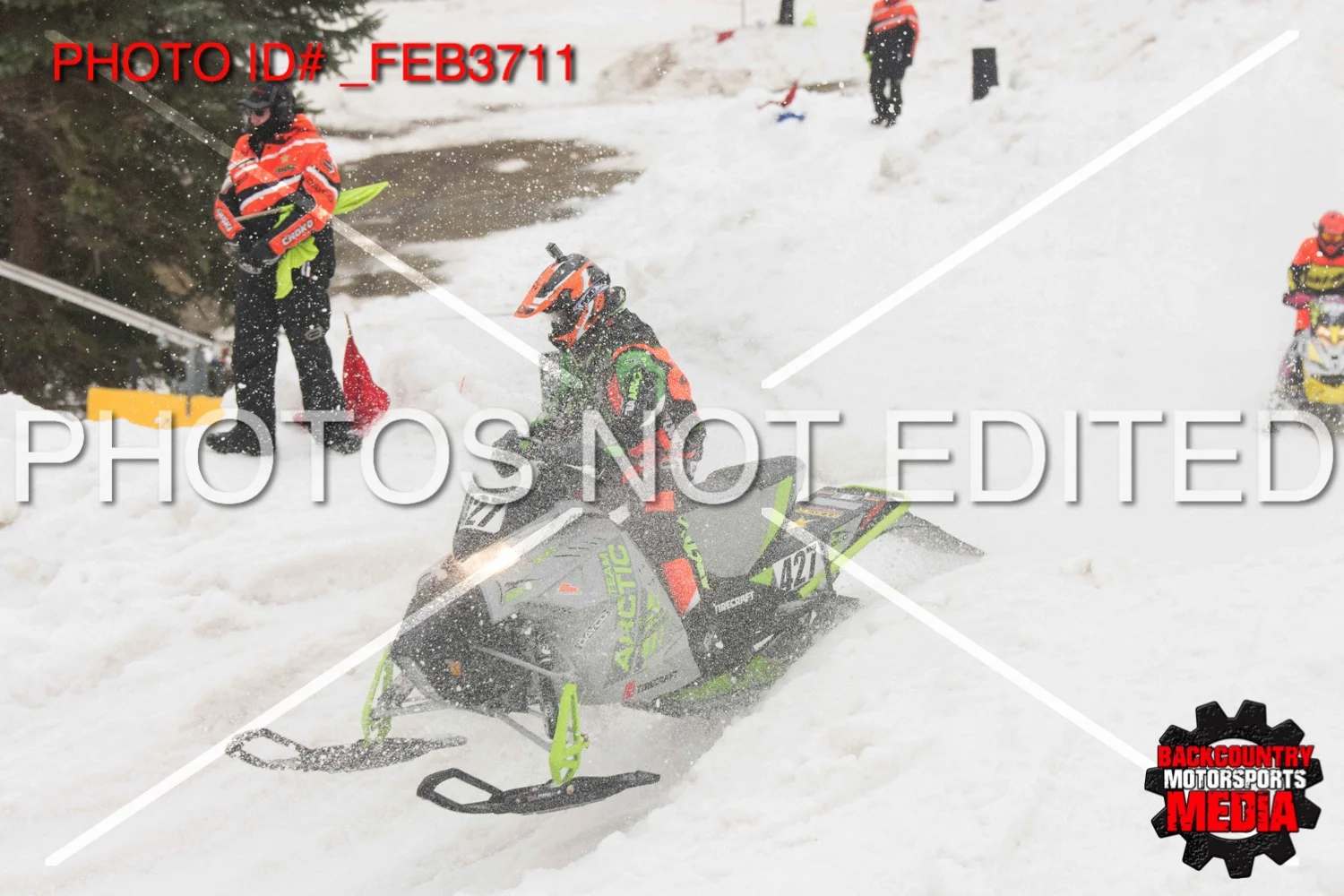 _FEB3711.jpg