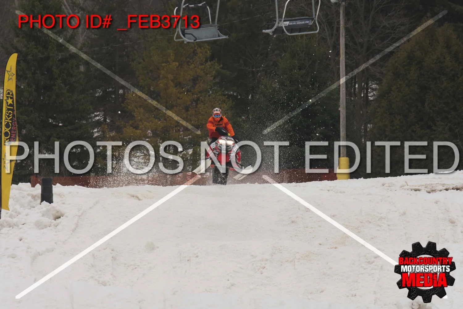 _FEB3713.jpg