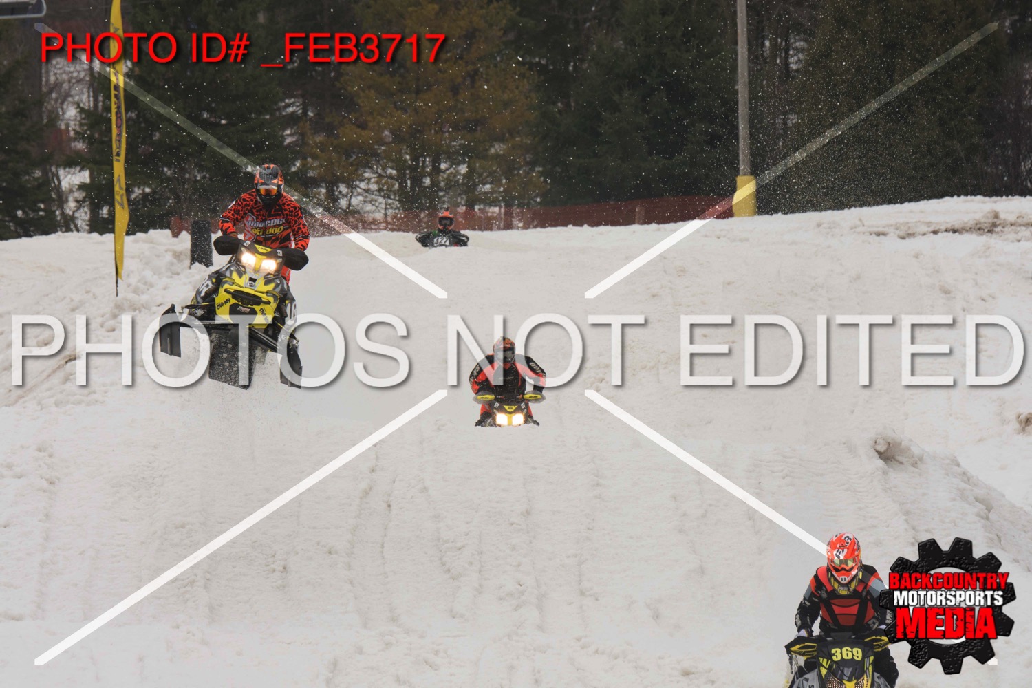 _FEB3717.jpg