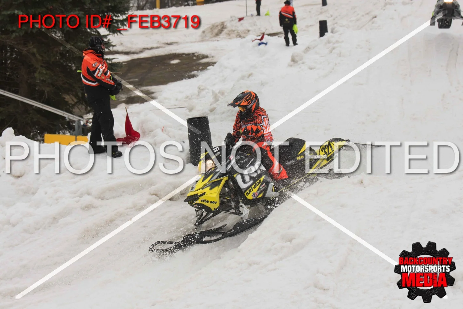 _FEB3719.jpg
