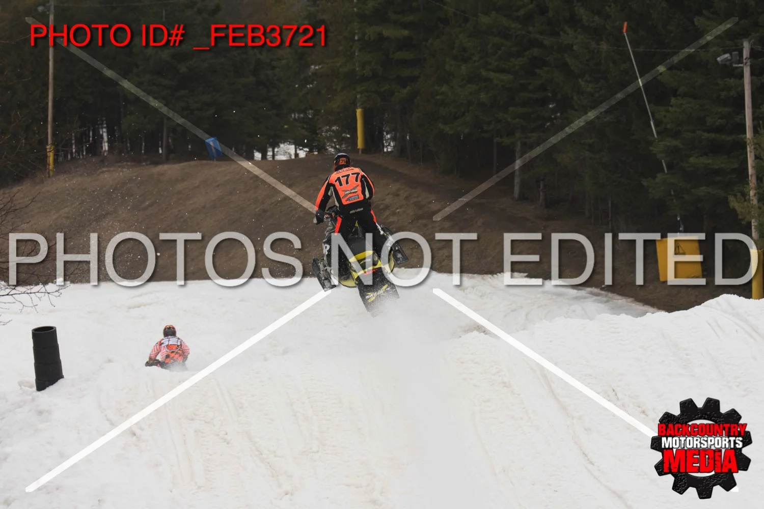 _FEB3721.jpg