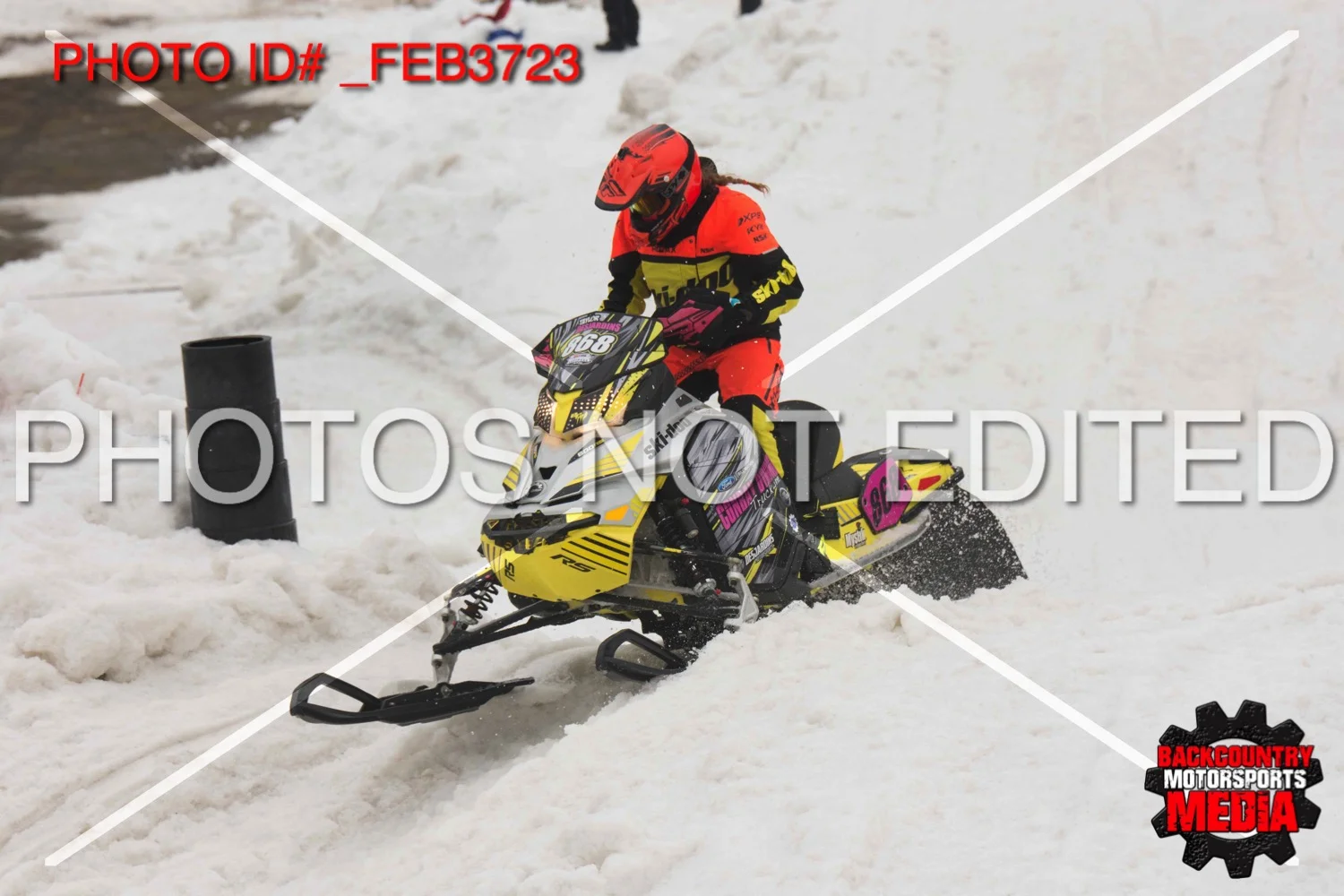 _FEB3723.jpg
