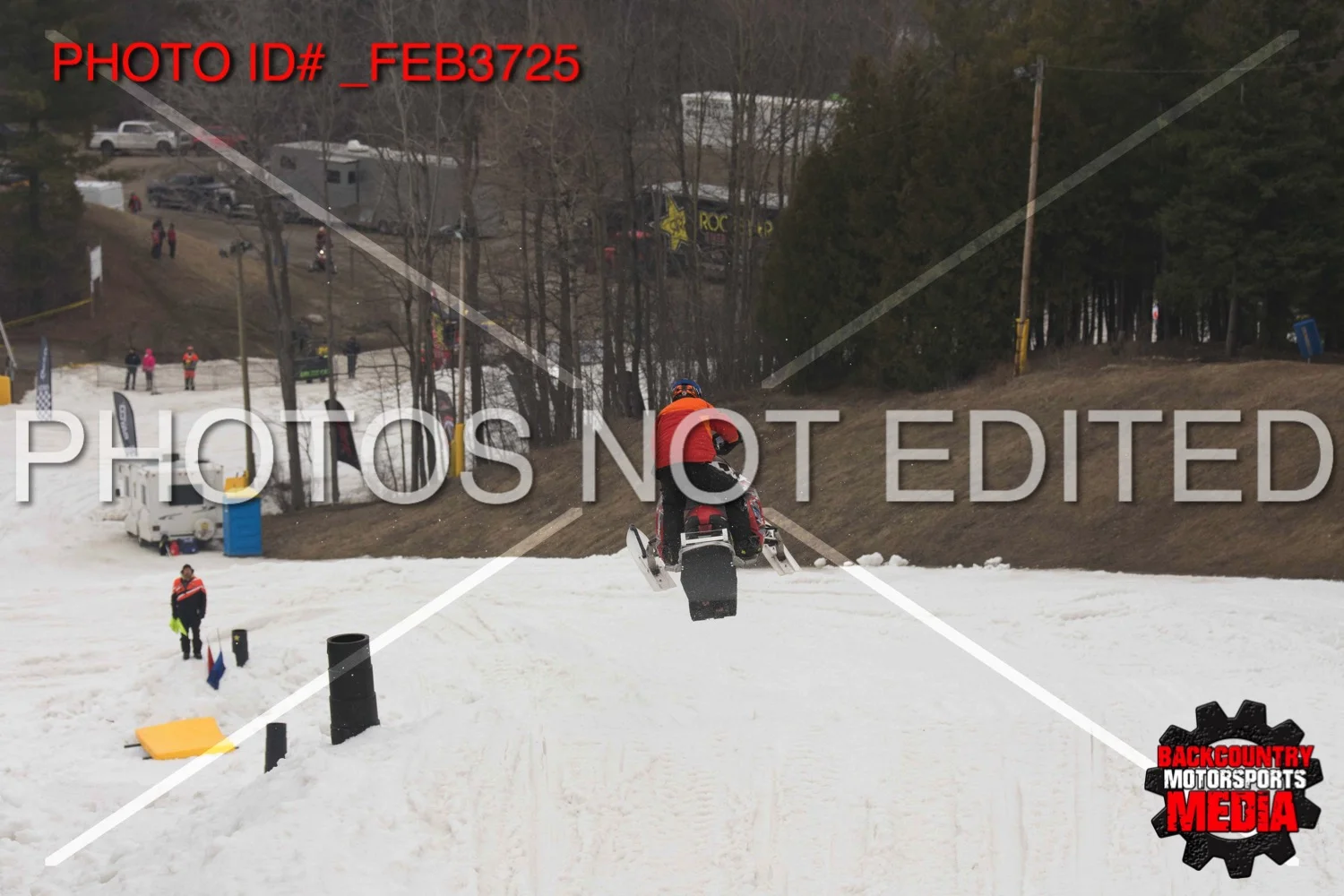 _FEB3725.jpg