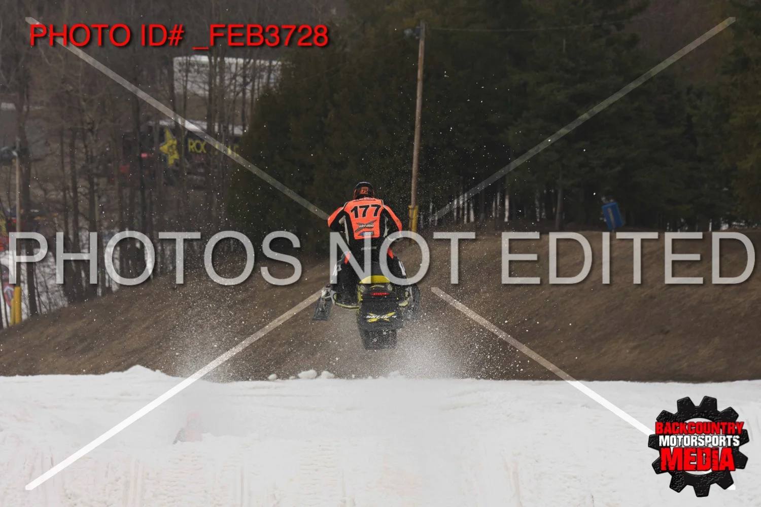 _FEB3728.jpg