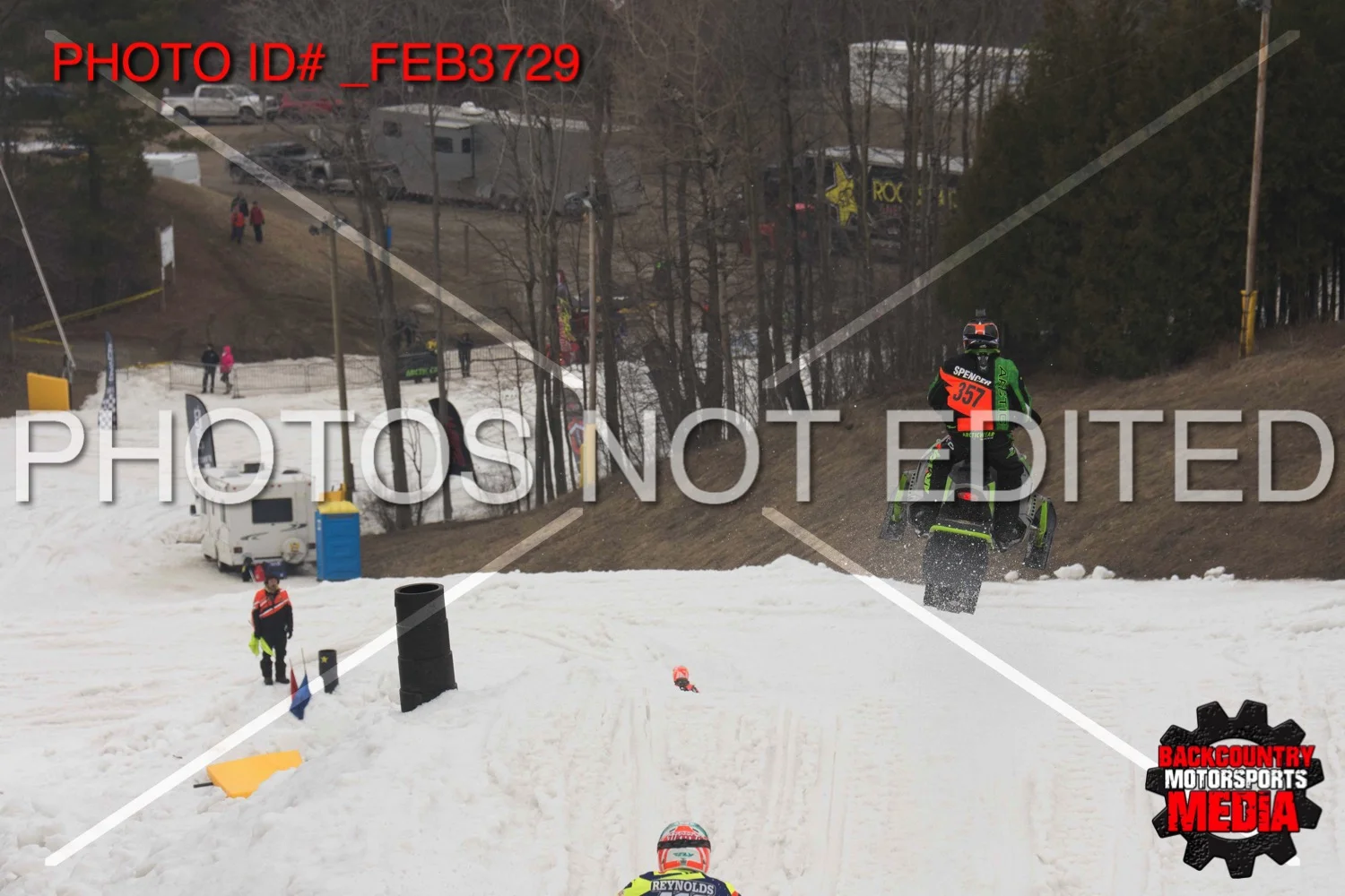 _FEB3729.jpg