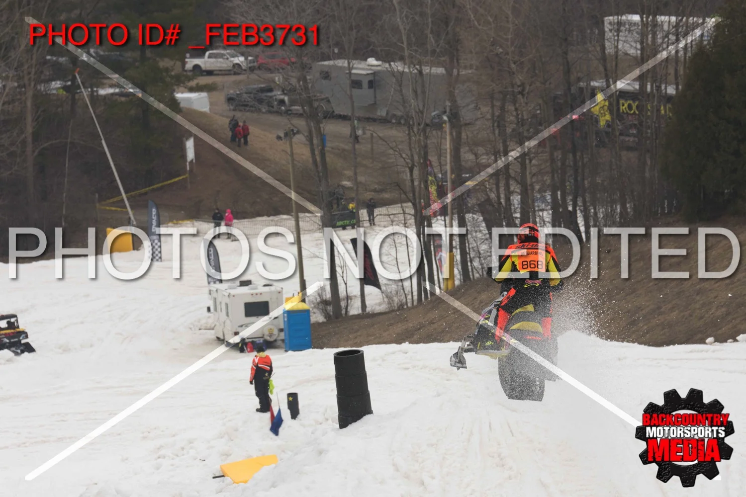 _FEB3731.jpg
