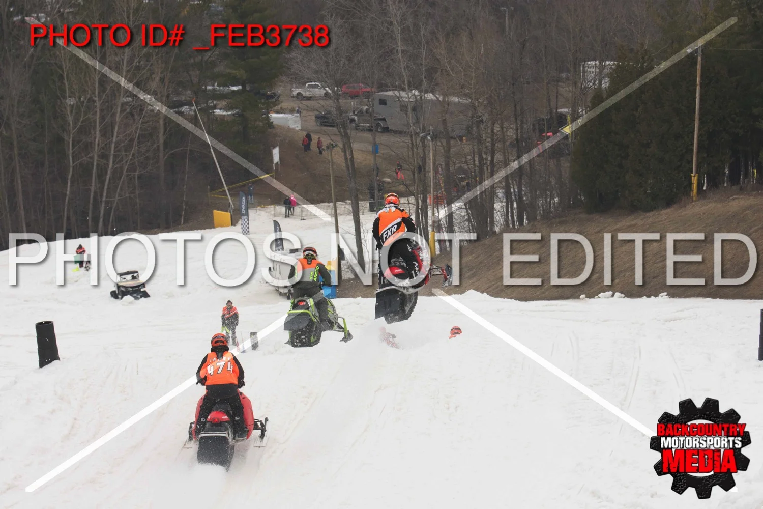 _FEB3738.jpg