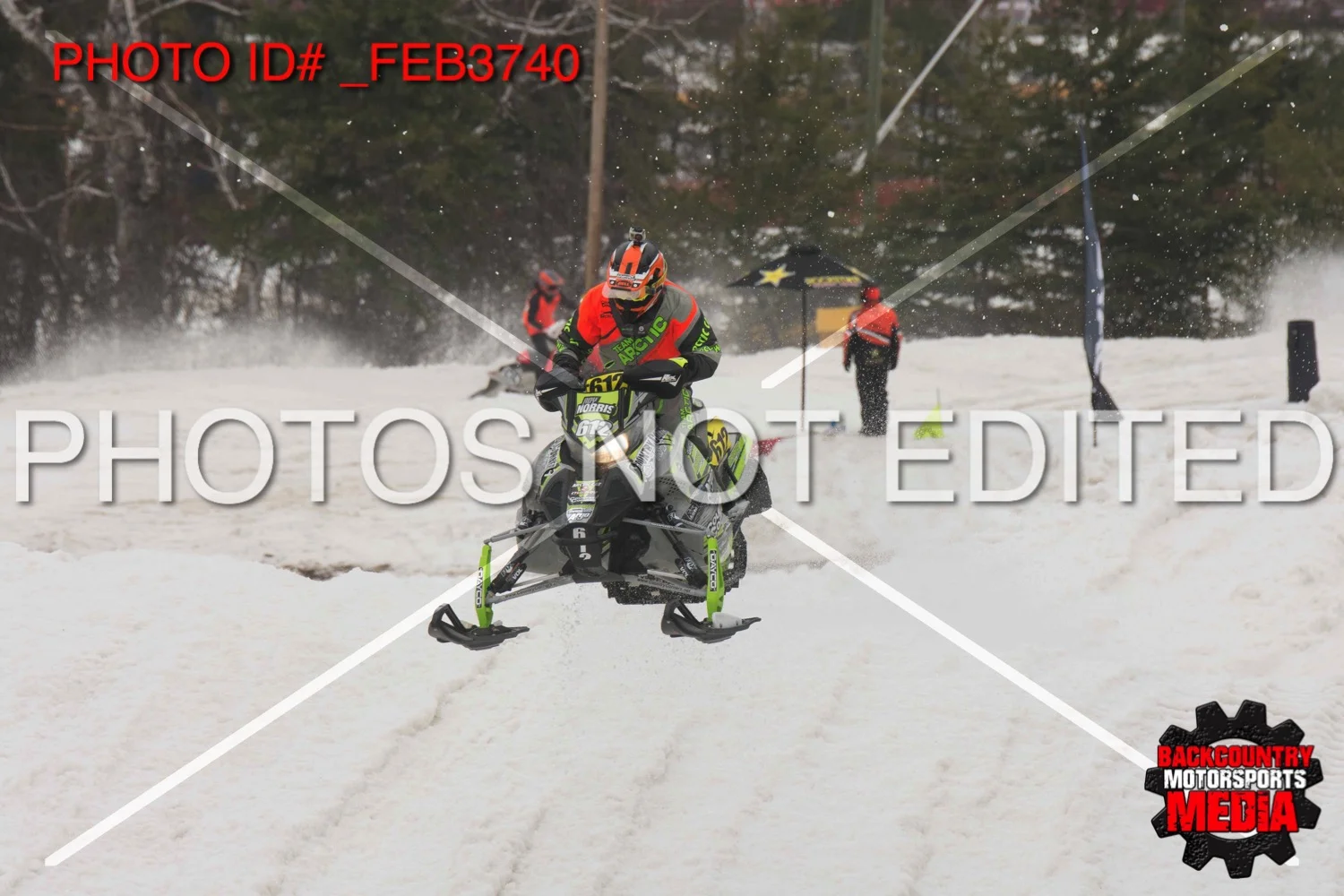 _FEB3740.jpg