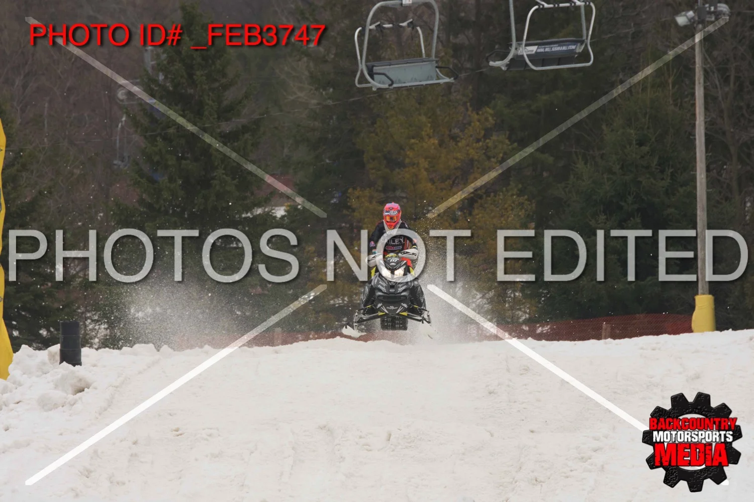 _FEB3747.jpg