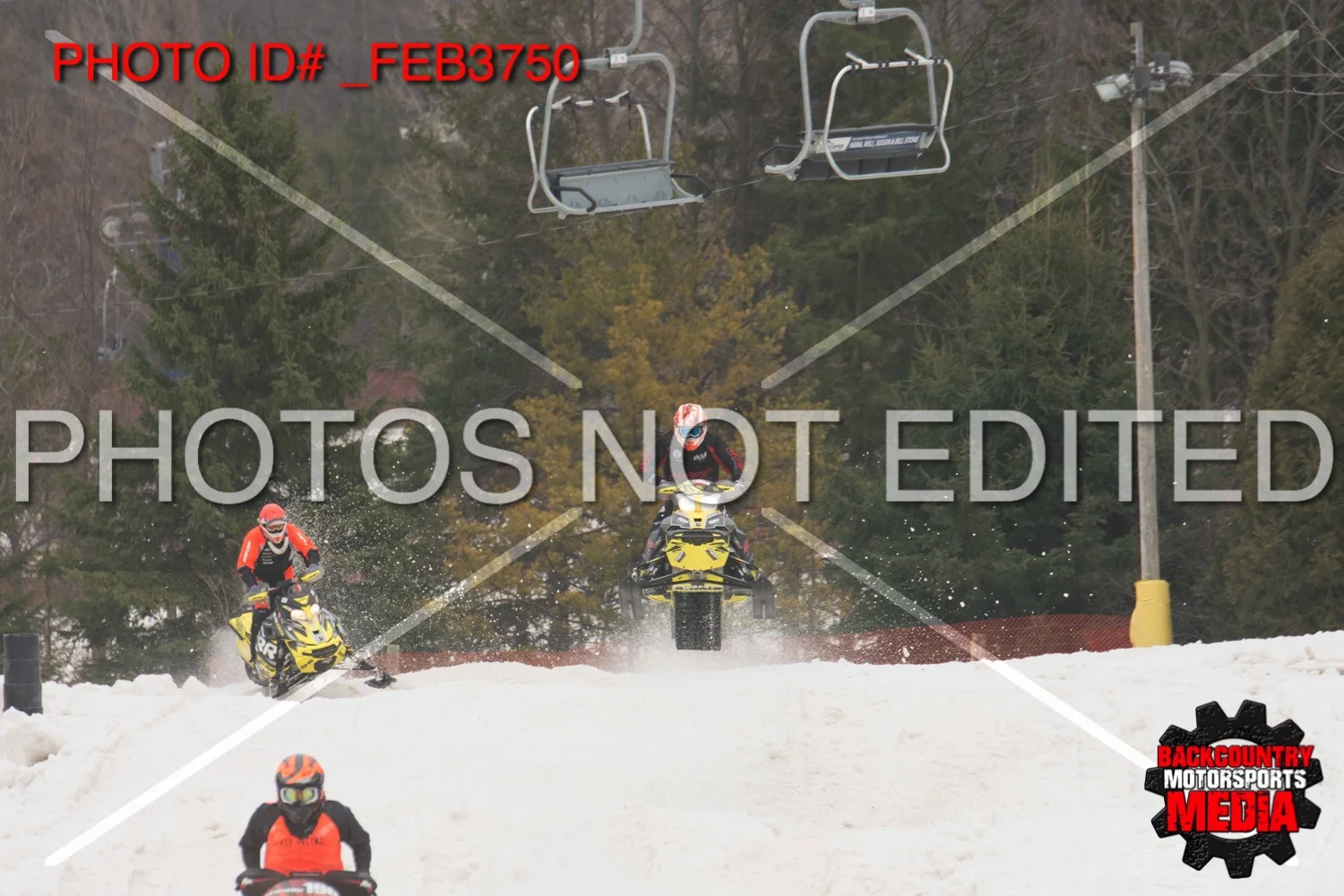 _FEB3750.jpg