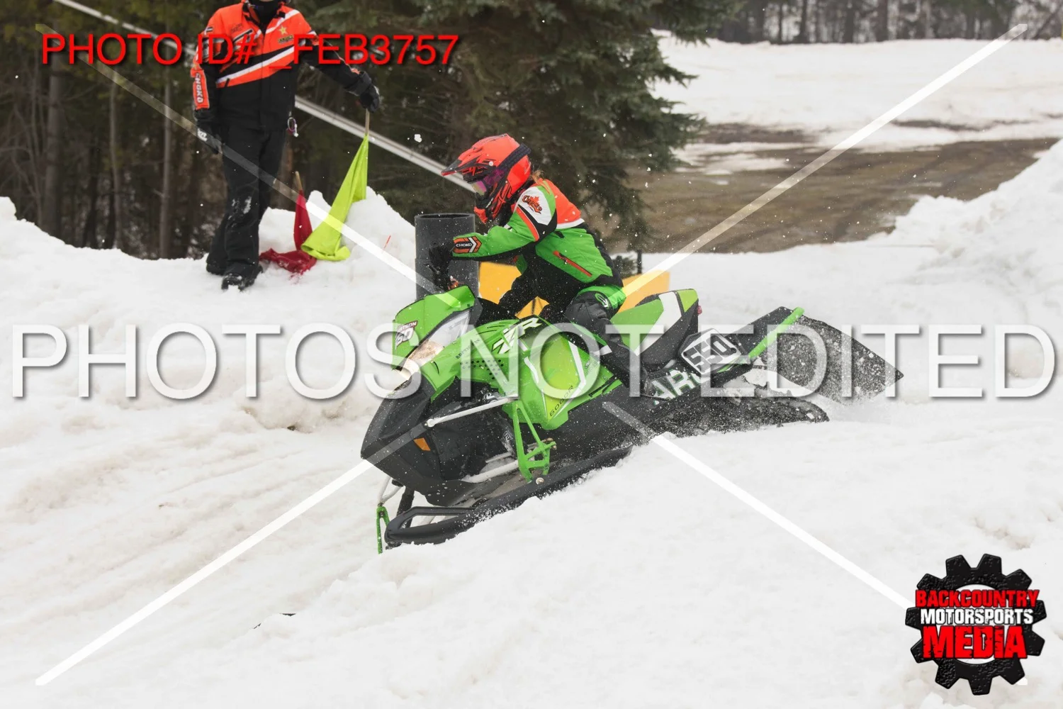 _FEB3757.jpg