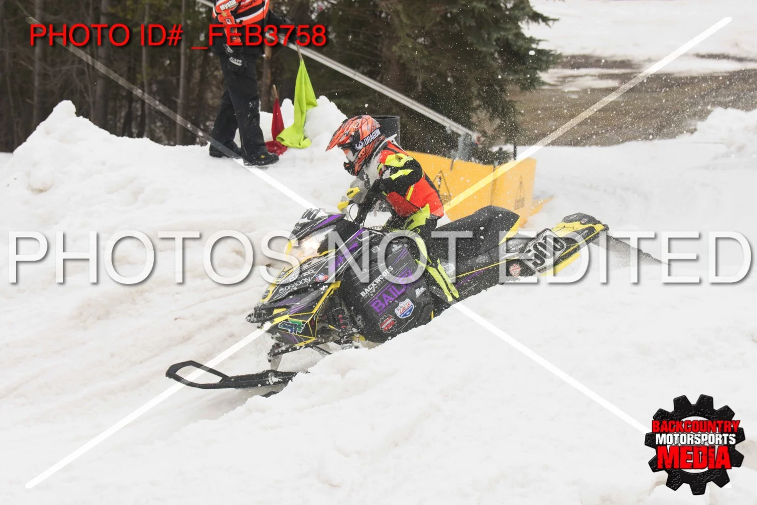 _FEB3758.jpg