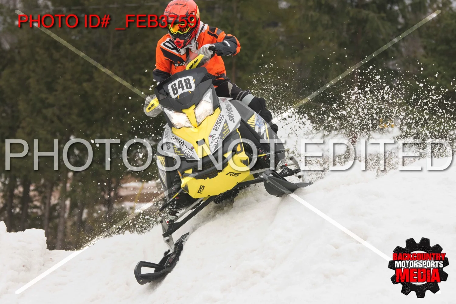 _FEB3759.jpg