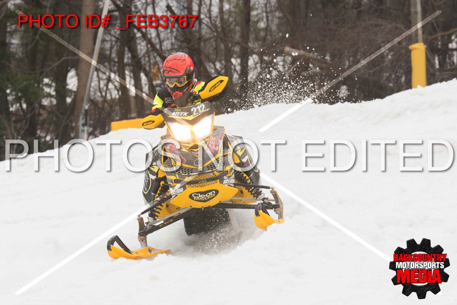 _FEB3767.jpg
