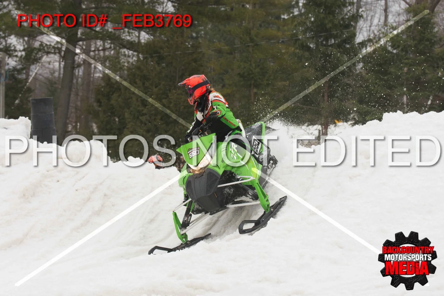 _FEB3769.jpg