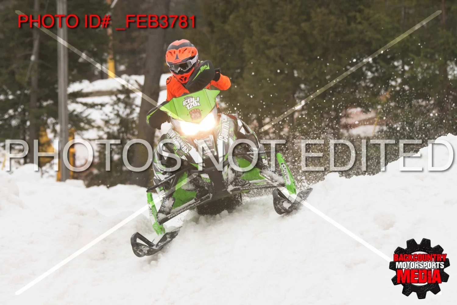 _FEB3781.jpg