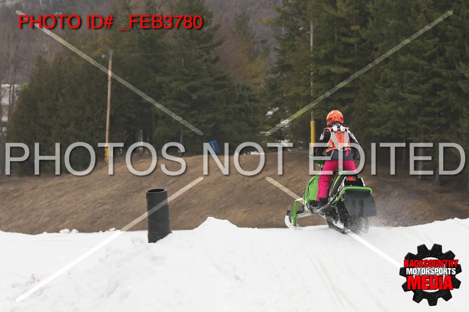 _FEB3780.jpg
