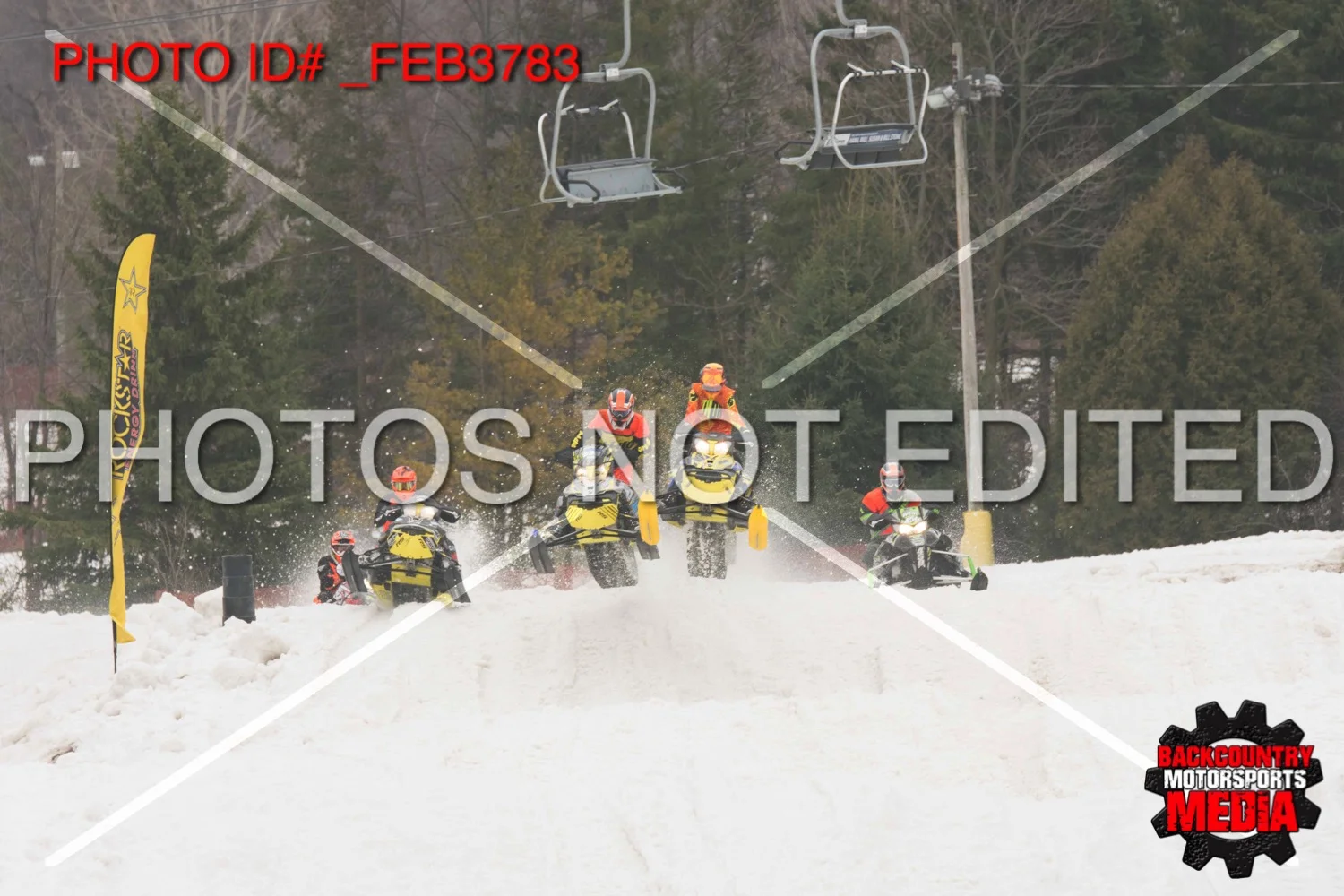 _FEB3783.jpg