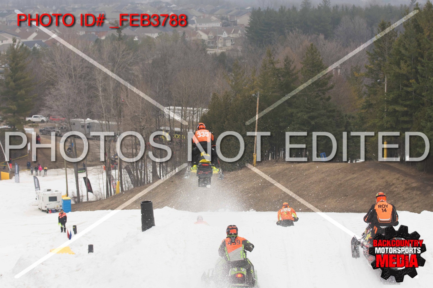 _FEB3788.jpg