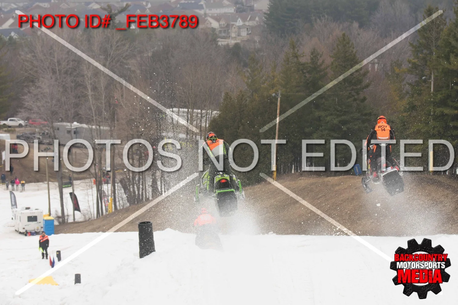 _FEB3789.jpg