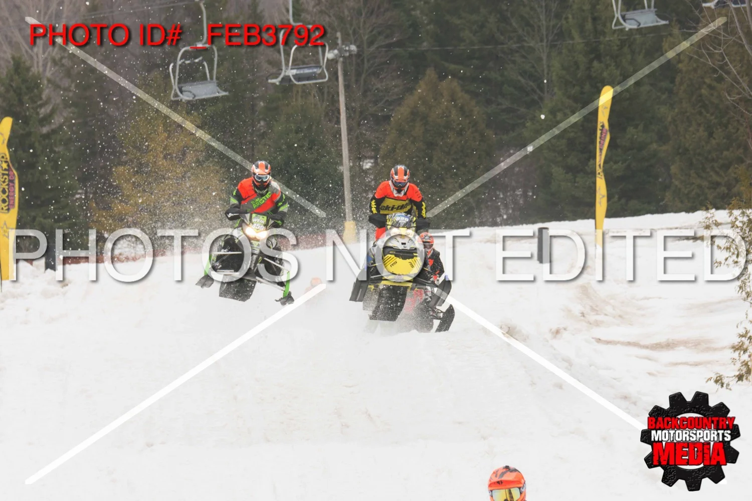 _FEB3792.jpg